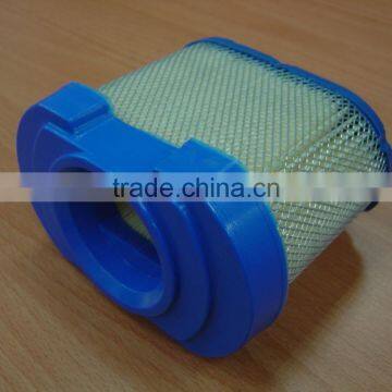 Filter Cartridge With Pre-Filter For 792105 V-Twin Engines Air Filter photo-4