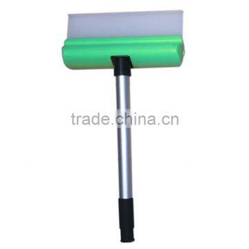 2 in 1 Car Silicone Drying Water Blades photo-3