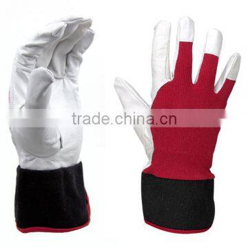 Assembly Work Gloves photo-4