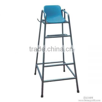 Wholesale Swimming Pool Lifeguard Equipment Life Chair