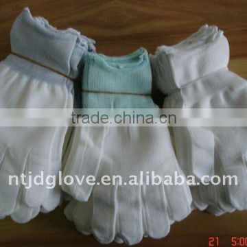 Gloves core