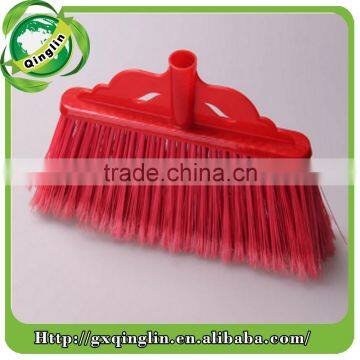 Top Selling Products in Floor Cleaning Tool Mop Dustpan Function Outdoor Brush photo-4
