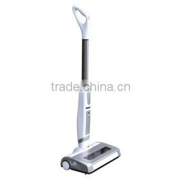 2016 New Arrival HIGH-END Household Cordless Stick Vacuum Cleaner photo-3