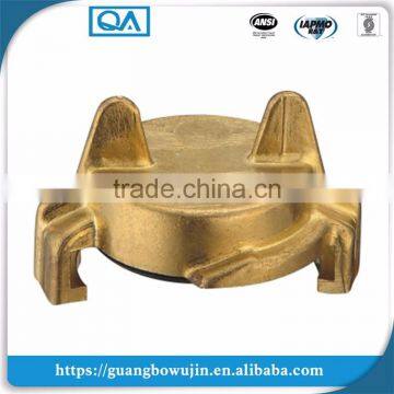 Cheap China Supplier Universal Tap Connector