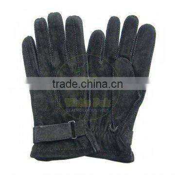 Mens Dress Gloves