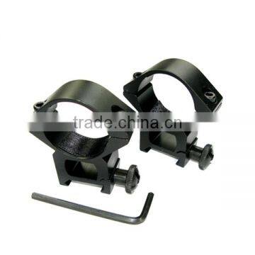 30mm Rifle scope mounts Hunting Gun Accessories