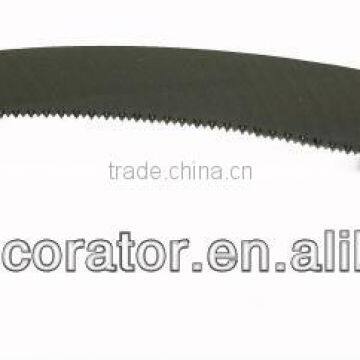 (GD-19635AG)16" Pole Saw