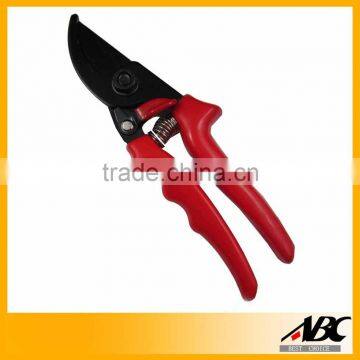 Good Quality Garden Pruning Shears