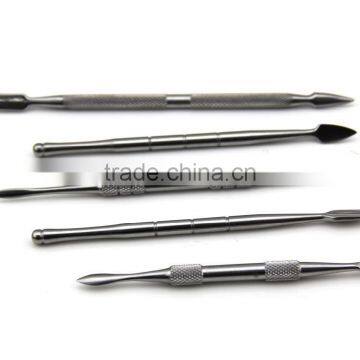 Stainless Steel Dab Tool photo-2