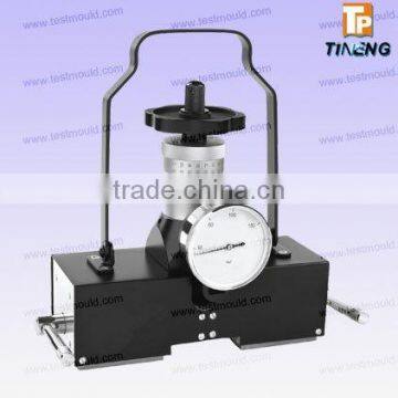 Portable Hardness Tester