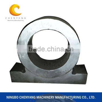 Precision Lost Wax Investment Customized Stainless Steel Casting photo-3