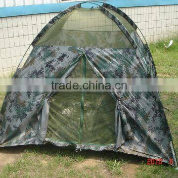 2016 ultralight portable tent export