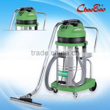 Wet and Dry Vacuum Cleaner