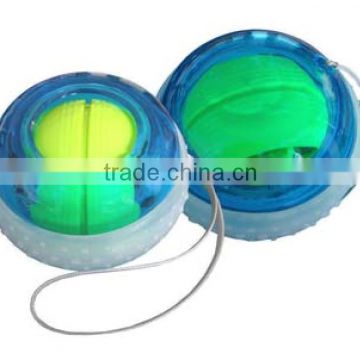 LED Power Ball With Cord LS Eplus