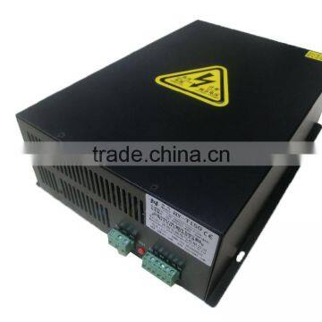 High Quality 150w Co2 Laser Cutting Power Source photo-2