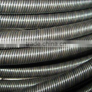 High Performance 13mm Flexible Shaft photo-5