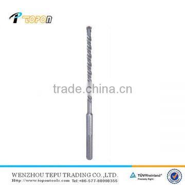 cross tip sds max hammer drill bit