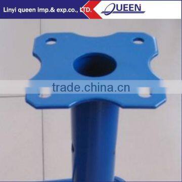 Adjustable Support Props Formwork Support Systems Shuttering Jacks photo-6