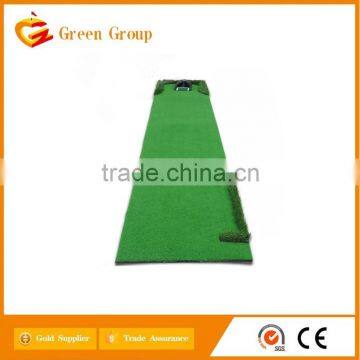 Comfort Portable Putting Mats photo-6