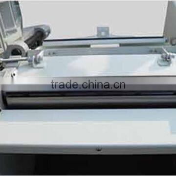 UM4003 CE Multi Woodworking Machine photo-2