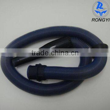 High Pressure Central Vacuum Cleaner Flexible Hose