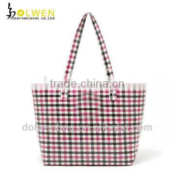 large size ice bag cold storage bag bento ice bag