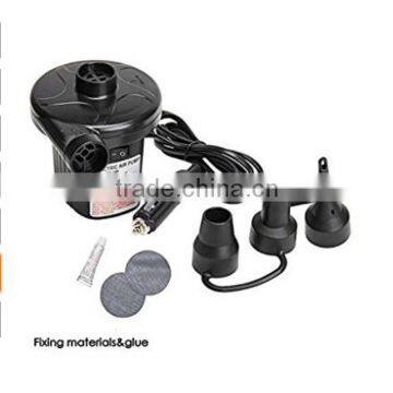 Wholesale China Popular Inflatable Car Bed,car Bed Inflatable photo-5