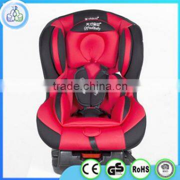 Wholesale Portable Child Car Seat,Safety Baby Car Seat Made in China photo-4