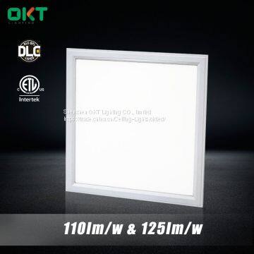 Surface Mounted LED Panel Light 2×2FT,0.68''thickness, ETL,DLC photo-2
