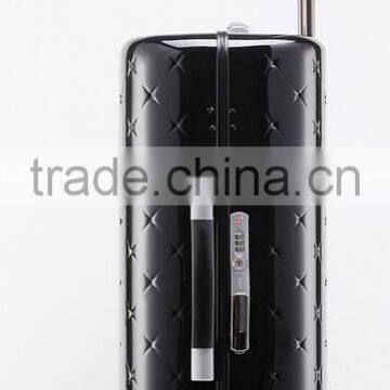 Luggage Suitcase Set Hard Shell photo-3