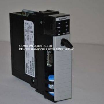 Rockwell AB 1794-TB3GSK 1794-TB3K photo-3