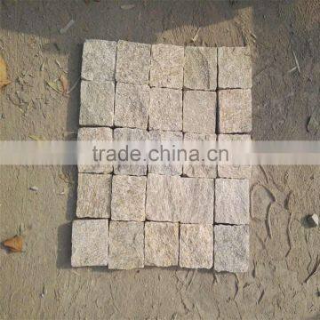 Slate Cheap Artificial Culture Stone for Decoration photo-6