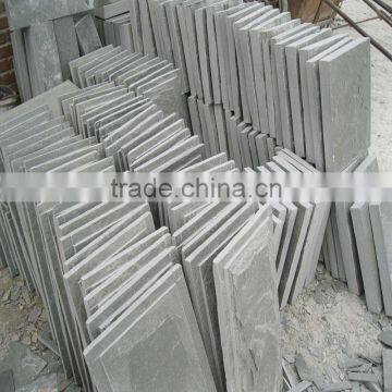 Decorative Wall Stone Natural Slate Natural Stone photo-5