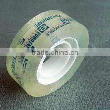 SHANTAI Multi Type BOPP Packing Tape photo-4
