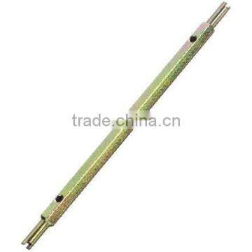 Valve Core Remover---VCT-20
