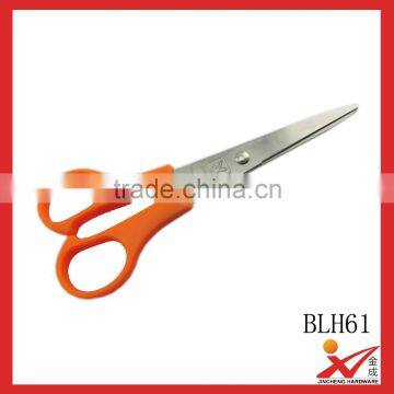 Fashion Stainless Steel Barber Hairdressing Scissors With New Style photo-6