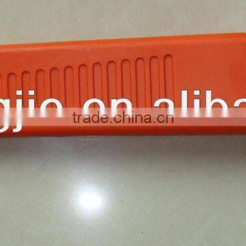 Hand Saw SL5008 photo-2