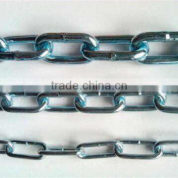 binding chain from TOP 3 factory
