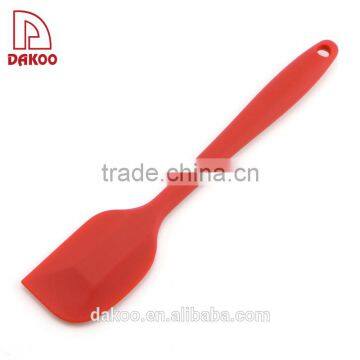 Strong Flexibility Light Silicone Material Scraper photo-2