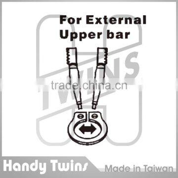 All-in-One Multi Function Pliers photo-4