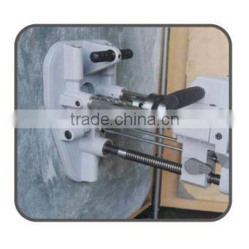 Portable Air Drilling Machine photo-3
