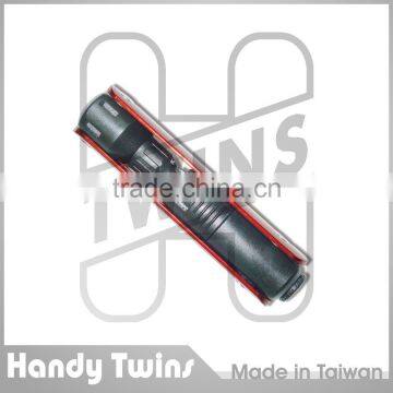 Pocket Precision Screwdriver With Gearless Ratchet photo-2