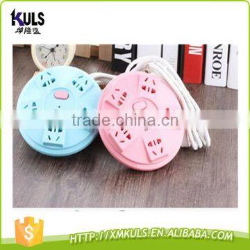 Wholesale electrical plug socket outlet/usb plug socket/multi socket usb