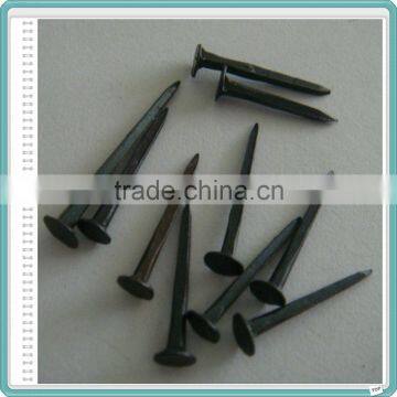 Three Star Brand Fine Blue Shoe Tacks photo-6