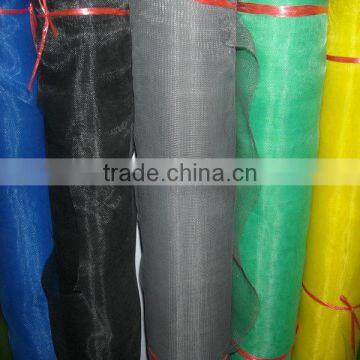 Cheap Price Palstic Window Insect Screen Mesh From China Factory photo-6
