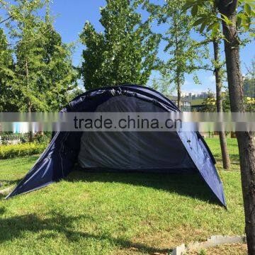 2017 Best Selling Pop up Camping Equipment Survival Easy Setup photo-6