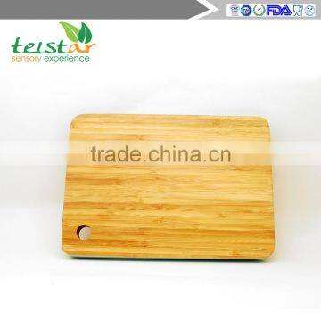 Manufacturers Selling Organic Custom Bamboo Cutting Boards photo-6