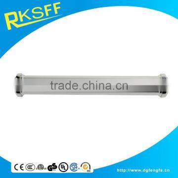 Newlly Design Customized Logo Zinc Alloy Certificate Holder in Hot Sale photo-3