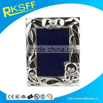 Newest Hot Sale Photo Frame As The Pictures Show photo-2