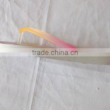 2016new Fashion Ladies Summer Flip Flops Slippers photo-2